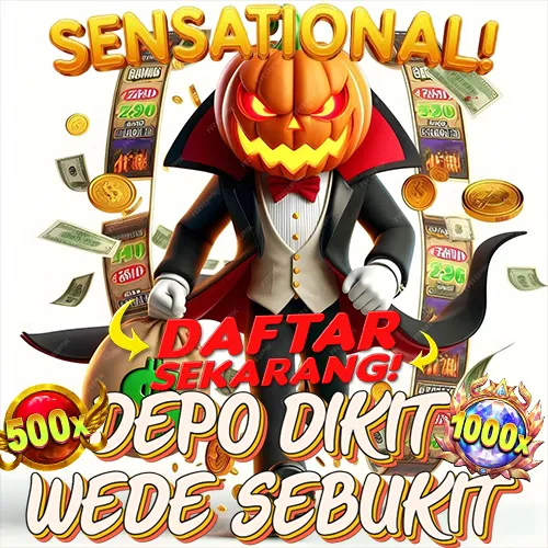 Joker88 - Sistem Stabil yang Memperbesar Peluang Pemain Mendapatkan Hasil Maksimal